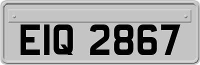EIQ2867