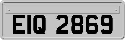 EIQ2869