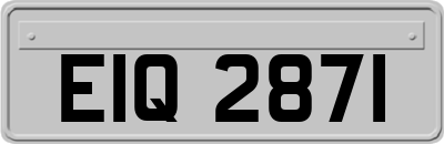 EIQ2871