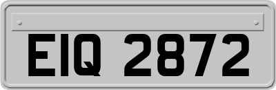 EIQ2872