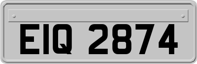 EIQ2874