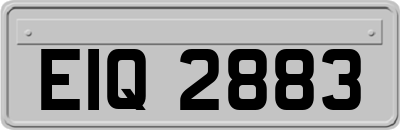EIQ2883