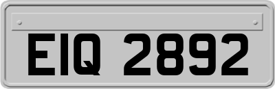 EIQ2892
