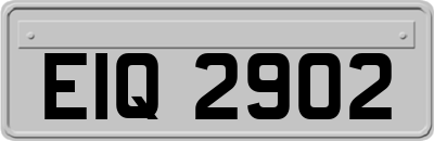 EIQ2902