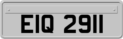 EIQ2911