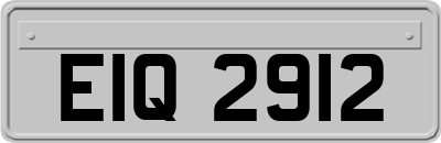 EIQ2912
