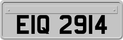 EIQ2914