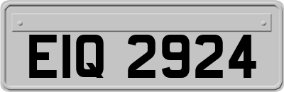 EIQ2924