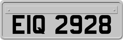 EIQ2928