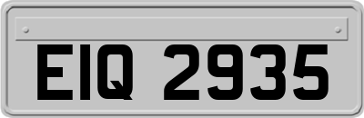 EIQ2935
