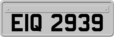 EIQ2939
