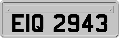 EIQ2943