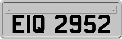 EIQ2952
