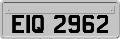 EIQ2962
