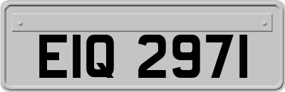 EIQ2971