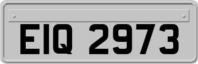 EIQ2973