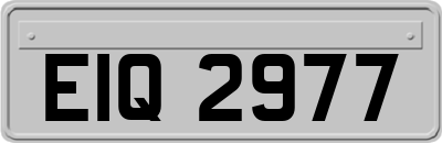 EIQ2977