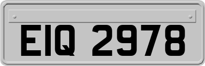 EIQ2978