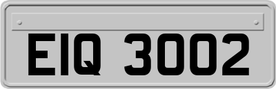 EIQ3002