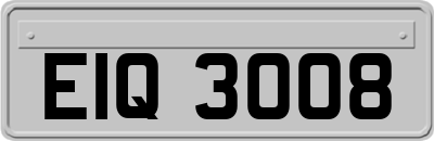 EIQ3008