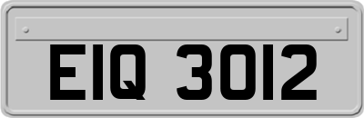 EIQ3012