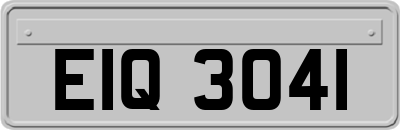 EIQ3041