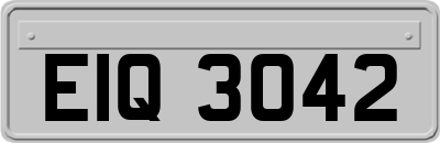 EIQ3042
