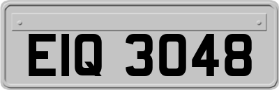 EIQ3048