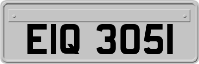 EIQ3051