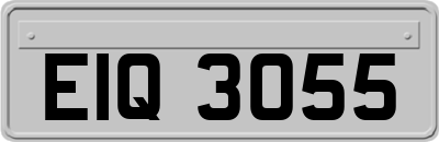 EIQ3055