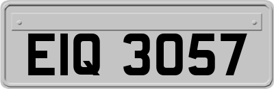 EIQ3057