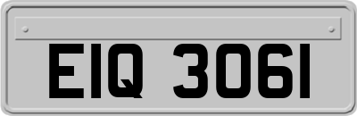 EIQ3061