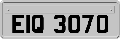 EIQ3070