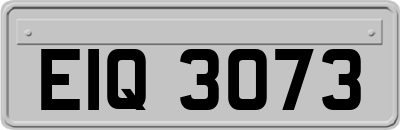EIQ3073