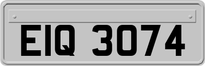 EIQ3074