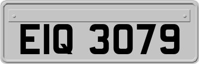 EIQ3079