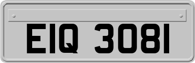 EIQ3081