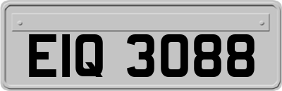 EIQ3088