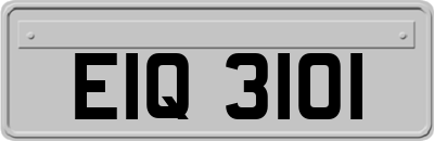 EIQ3101