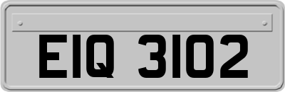 EIQ3102