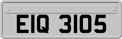EIQ3105