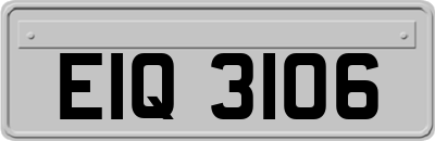 EIQ3106