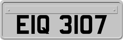 EIQ3107