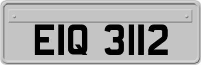 EIQ3112
