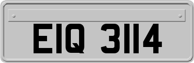 EIQ3114