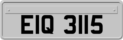 EIQ3115