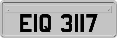 EIQ3117