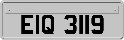 EIQ3119