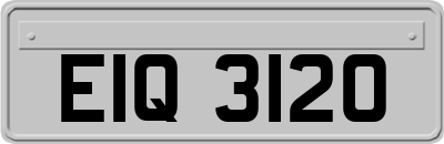 EIQ3120