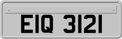 EIQ3121